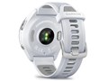 Forerunner 965 010-02809-61 [White]