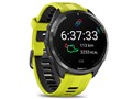 Forerunner 965 010-02809-62 [Amp Yellow]