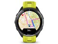 Forerunner 965 010-02809-62 [Amp Yellow]