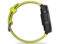 Forerunner 965 010-02809-62 [Amp Yellow]