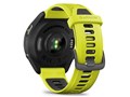 Forerunner 965 010-02809-62 [Amp Yellow]