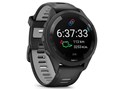 Forerunner 265 010-02810-40 [Black]