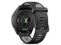 Forerunner 265 010-02810-40 [Black]