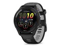 Forerunner 265 010-02810-40 [Black]