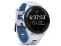 Forerunner 265 010-02810-41 [White]