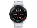 Forerunner 265 010-02810-41 [White]