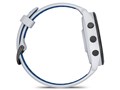 Forerunner 265 010-02810-41 [White]