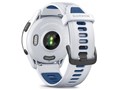 Forerunner 265 010-02810-41 [White]