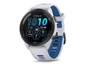 Forerunner 265 010-02810-41 [White]