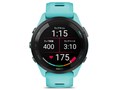 Forerunner 265 010-02810-42 [Aqua]