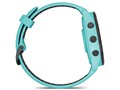 Forerunner 265 010-02810-42 [Aqua]