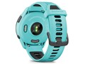 Forerunner 265 010-02810-42 [Aqua]