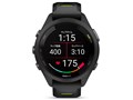 Forerunner 265S 010-02810-43 [Black]