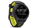 Forerunner 265S 010-02810-43 [Black]