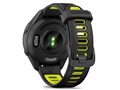 Forerunner 265S 010-02810-43 [Black]