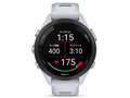 Forerunner 265S 010-02810-44 [White]