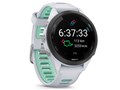 Forerunner 265S 010-02810-44 [White]