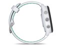 Forerunner 265S 010-02810-44 [White]