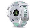 Forerunner 265S 010-02810-44 [White]