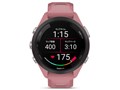 Forerunner 265S 010-02810-45 [Pink]
