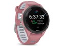 Forerunner 265S 010-02810-45 [Pink]