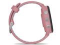Forerunner 265S 010-02810-45 [Pink]