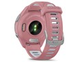 Forerunner 265S 010-02810-45 [Pink]