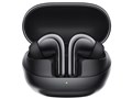 Xiaomi Buds 4 Pro [�X�y�[�X�u���b�N]
