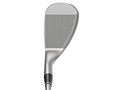 RTX 6 ZIPCORE �E�F�b�W �c�A�[�T�e�� [�_�C�i�~�b�N�S�[���h �t���b�N�X�FS200 ���t�g�F56 �o���X�F12]