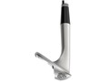 RTX 6 ZIPCORE �E�F�b�W �c�A�[�T�e�� [�_�C�i�~�b�N�S�[���h �t���b�N�X�FS200 ���t�g�F60 �o���X�F10]