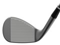 RTX 6 ZIPCORE �E�F�b�W �u���b�N�T�e�� [�_�C�i�~�b�N�S�[���h �t���b�N�X�FS200 ���t�g�F56 �o���X�F10]