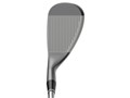 RTX 6 ZIPCORE �E�F�b�W �u���b�N�T�e�� [�_�C�i�~�b�N�S�[���h �t���b�N�X�FS200 ���t�g�F58 �o���X�F10]