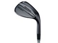 RTX 6 ZIPCORE �E�F�b�W �u���b�N�T�e�� [NS PRO 950GH neo �t���b�N�X�FS ���t�g�F56 �o���X�F8]