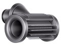 Dyson Supersonic Shine�w�A�h���C���[ HD15 ULF IIF [�A�C�A��/�t���[�V��]