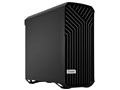 VELUGA G4-AD 9400E ELVDV900-59954901222SWP1R