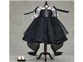 �˂�ǂ낢�ǂǁ[�� ���悤�ӂ��Z�b�g �N���V�b�N�R���T�[�g�FGirl