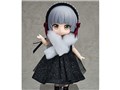 �˂�ǂ낢�ǂǁ[�� ���悤�ӂ��Z�b�g �N���V�b�N�R���T�[�g�FGirl