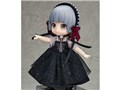 �˂�ǂ낢�ǂǁ[�� ���悤�ӂ��Z�b�g �N���V�b�N�R���T�[�g�FGirl
