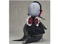 �˂�ǂ낢�ǂǁ[�� ���悤�ӂ��Z�b�g �N���V�b�N�R���T�[�g�FGirl