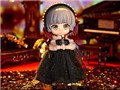 �˂�ǂ낢�ǂǁ[�� ���悤�ӂ��Z�b�g �N���V�b�N�R���T�[�g�FGirl