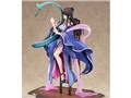 �匕��`�l 1/7 ������ �D���s�_Ver.