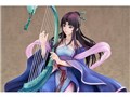 �匕��`�l 1/7 ������ �D���s�_Ver.