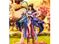 �匕��`�l 1/7 ������ �D���s�_Ver.