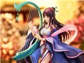 �匕��`�l 1/7 ������ �D���s�_Ver.