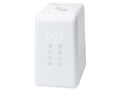 AL COLLE ASH-6042/W [�z���C�g]