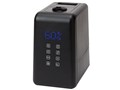 AL COLLE ASH-6042/K [�u���b�N]