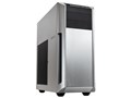 raytrek 4CXV Core i7 13700F/RTX 3060/16GB������/NVMe SSD 1TB K/12072-11a