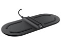 ChargePlay Base HX-CPBS-A [Black]