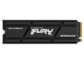 FURY Renegade SSD SFYRSK/1000G