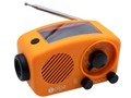 solpa Chardiomini SL-088 [�I�����W]